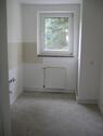 Foto - 3 Zimmer Etagenwohnung zur Miete in Seehausen (Altmark)