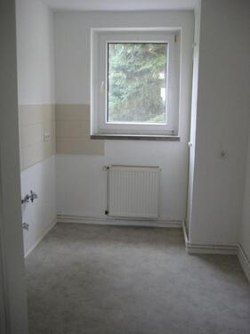 Foto - 3 Zimmer Etagenwohnung zur Miete in Seehausen (Altmark)
