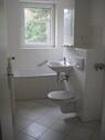 Foto - 3 Zimmer Etagenwohnung in Seehausen (Altmark)