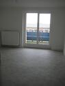 Foto - Etagenwohnung in Seehausen (Altmark) zur Miete
