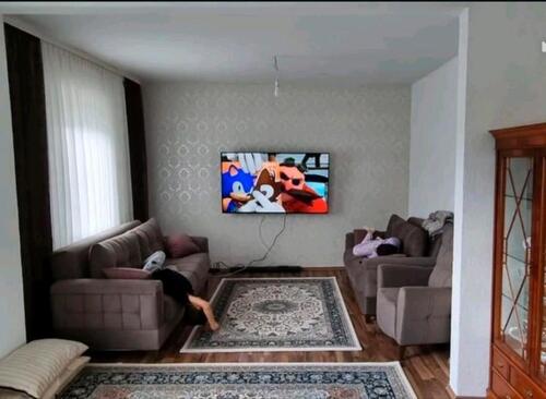 Foto - Einfamilienhaus in Nidda