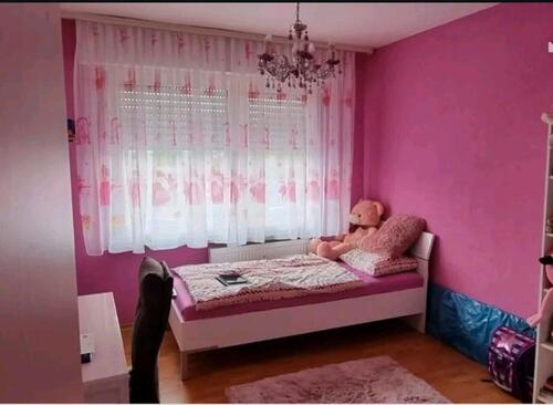 Foto - Einfamilienhaus in Nidda zum Kaufen
