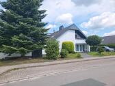 Foto - Villa,2 Fam.,Highlight,beste Lage,10 Min. v Osnabrück