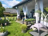 Foto - Einfamilienhaus zum Kaufen in Georgsmarienhütte