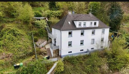 Foto - Handwerkerhaus in Schalksmühle - 155.000,00 EUR Kaufpreis,