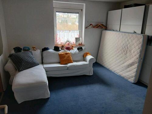 Foto - Doppelhaushälfte in Breckerfeld zum Kaufen