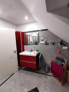 Foto - Etagenwohnung in Werneck