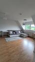 Foto - Etagenwohnung in Werdau