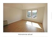 Foto - Etagenwohnung in Hannover zum Kaufen