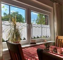 ZuHause auf Zeit - 560,00 EUR Kaltmiete, in Lemförde (PLZ: 49448)