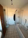 Foto - Etagenwohnung in Troisdorf