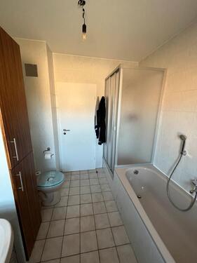 Foto - Etagenwohnung in Troisdorf