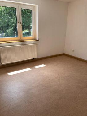 Foto - Etagenwohnung in Battenberg (Eder)