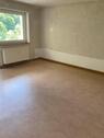 Foto - Etagenwohnung in Battenberg (Eder) zur Miete