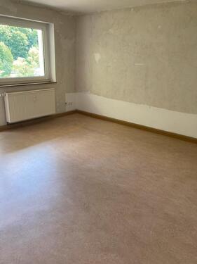 Foto - Etagenwohnung in Battenberg (Eder) zur Miete