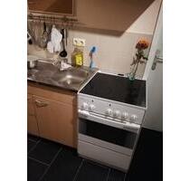 Zimmer 3WG Souterrain - 280,00 EUR Kaltmiete, in Rostock (PLZ: 18055)