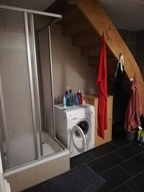 Foto - Etagenwohnung zur Miete in Rostock