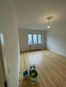 Foto - Etagenwohnung in Hamburg