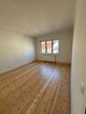 Foto - Etagenwohnung in Hamburg zur Miete