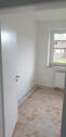 Foto - Etagenwohnung in Neustadt am Rübenberge