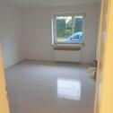 Foto - Etagenwohnung in Neustadt am Rübenberge zur Miete