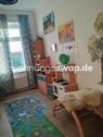 Foto - Etagenwohnung zur Miete in Berlin
