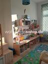 Foto - Etagenwohnung in Berlin
