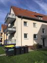 Foto - Sparen und genießen: Wärmedämmung und neue Balkone!