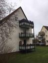 Foto - Etagenwohnung zur Miete in Petersberg