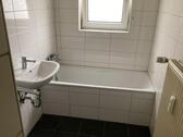 Foto - Etagenwohnung in Petersberg zur Miete