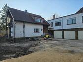 Foto - 3 Familien Haus zu verkaufen - 595.000,00 EUR Kaufpreis,