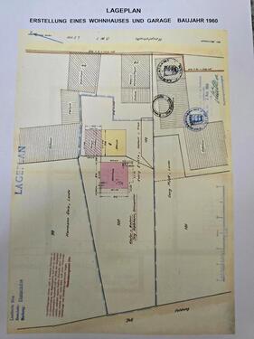 Foto - Einfamilienhaus zum Kaufen in Westerstetten