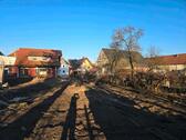 Foto - Einfamilienhaus in Westerstetten