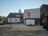 Foto - Einfamilienhaus in Westerstetten zum Kaufen