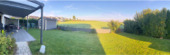 Foto - Einfamilienhaus in Kösching