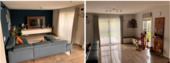 Foto - Einfamilienhaus in Kösching zum Kaufen