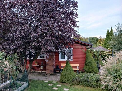 Foto - Einfamilienhaus zum Kaufen in Nusse
