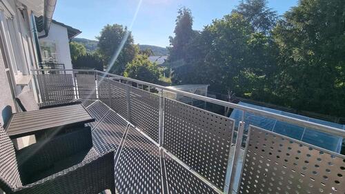 Foto - Ferienwohnung in der Stadt Remagen am Rhein