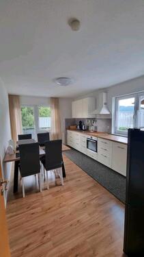 Foto - andere in Niederzissen