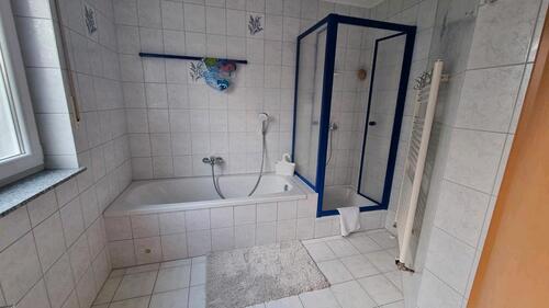 Foto - andere in Niederzissen zur Miete