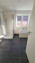 Foto - Neu! Sanierte 68 m² - 4-Zi, Balkon