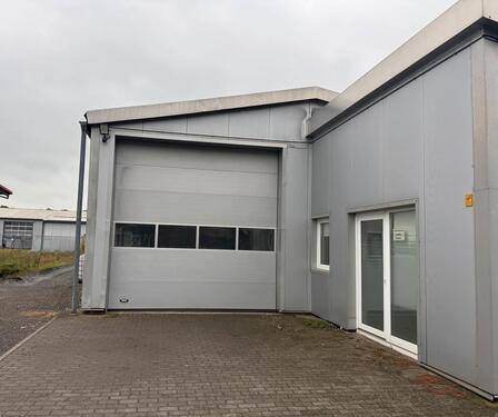 Foto - andere zur Miete in Lüdinghausen