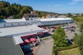 Foto - andere in Waldsolms