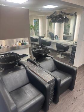 Foto - Räumlichkeit zur Vermieten - 740,00 EUR Kaltmiete,