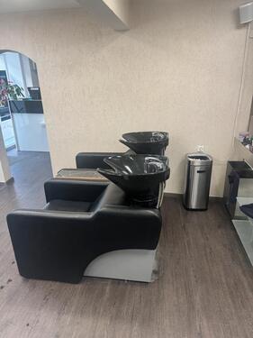 Foto - andere in Karlsruhe