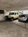 Foto - Garagen Stellplatz - 130,00 EUR Miete,