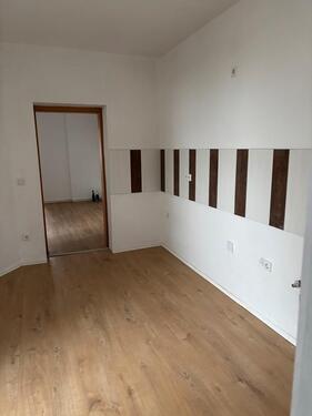 Foto - Etagenwohnung zur Miete in Duisburg