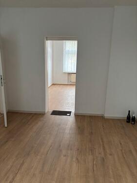 Foto - Etagenwohnung in Duisburg