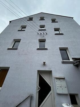 Foto - Einfamilienhaus in Gera