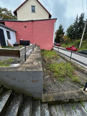 Foto - Einfamilienhaus in Gera zum Kaufen